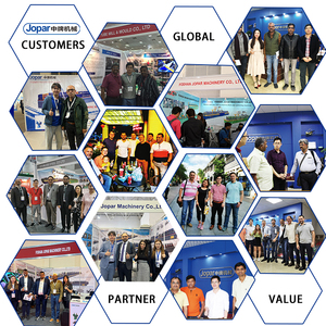 Linea di produzione di tubi in acciaio innovativo laminatoio per tubi con tecnologia di saldatura Laser - Product Image 4