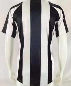 Maillots De Football Rétro PILRO <span class=keywords><strong>DEL</strong></span> <span class=keywords><strong>PIERO</strong></span> VIALLI Ravanelli Futbol Chemises Maglia Camiseta Kits Maillots De Football Jersey 2004 2005 - Product Image 6