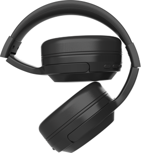 Neue kabellose Weihnachts geschenk kopfhörer mit ANC LED-Batterie anzeige TWS Earbuds JL-Chipsatz für Jungen Mädchen - Product Image 6