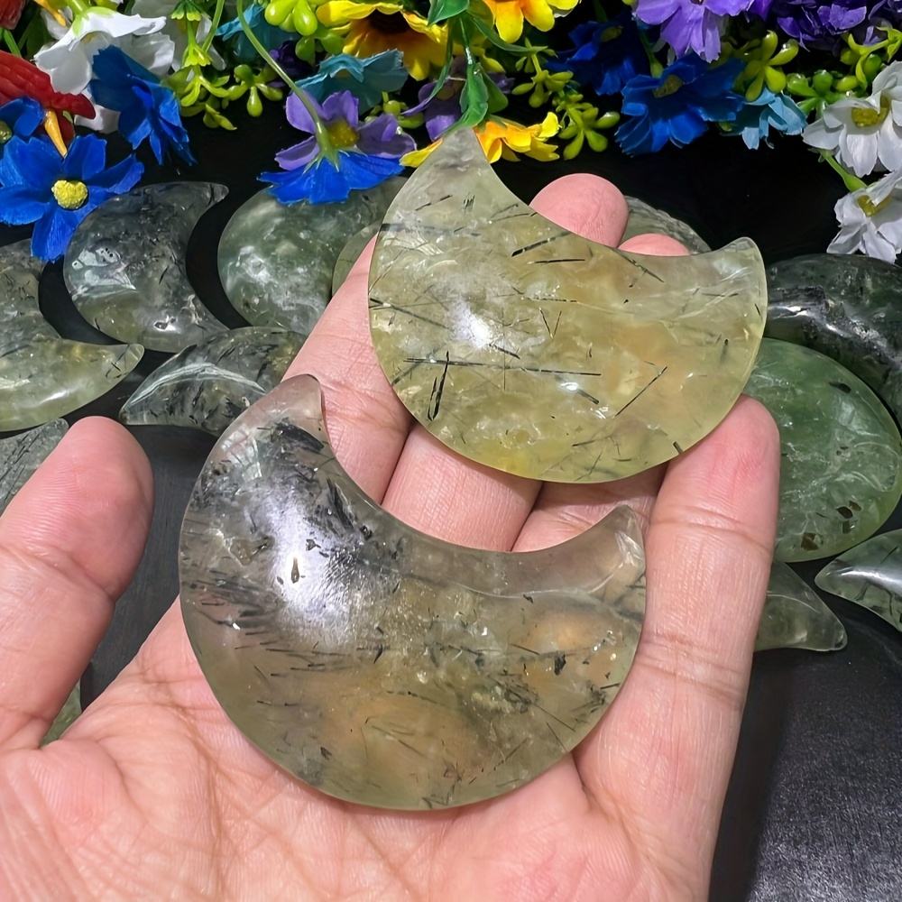 พรีไนต์มูน