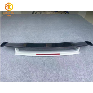 Kit de Carrocería Estilo <span class=keywords><strong>AMG</strong></span> GT GTR para <span class=keywords><strong>Mercedes</strong></span> Benz <span class=keywords><strong>AMG</strong></span> GT GTS <span class=keywords><strong>GTC</strong></span> Coupé GTR - Product Image 3