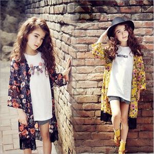 เสื้อกันฝนแบบใช้แล้วทิ้งสำหรับเด็กผู้หญิง ความยาวคลุมเข่า สำหรับซื้อสินค้าออนไลน์ - Product Image 1