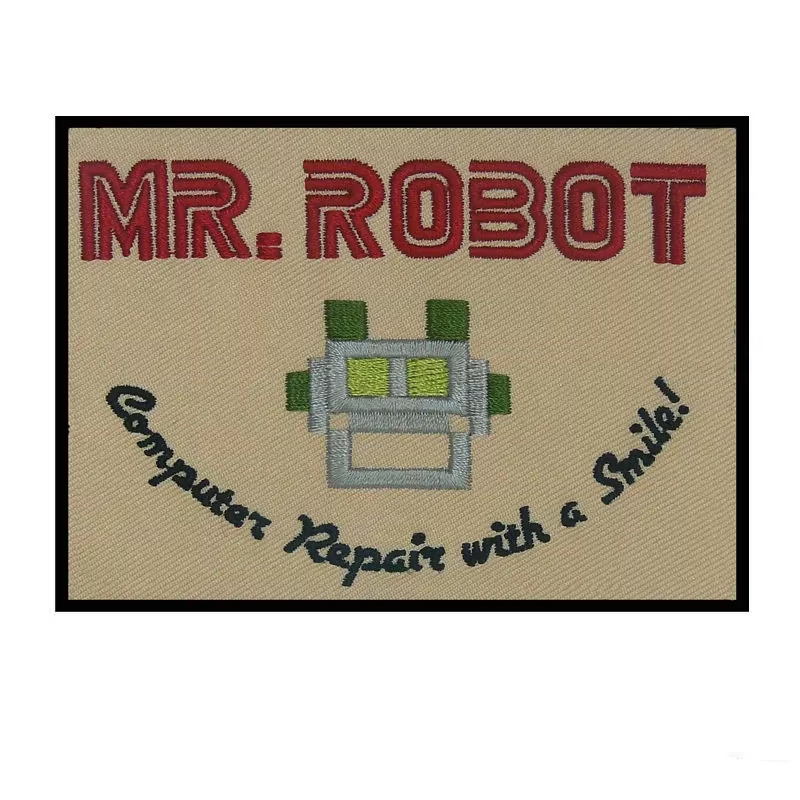 Signor Robot
