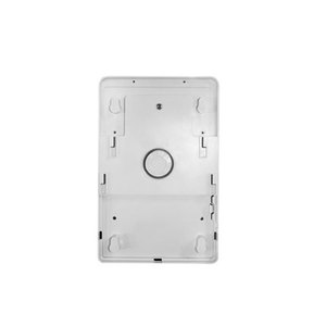 Allarme di Sicurezza Domestica Esterno Solare con Avvisatore Acustico Anti-Smontaggio Impermeabile Antifurto Wireless ad Alto Volume con Luce YL-007AT - Product Image 3
