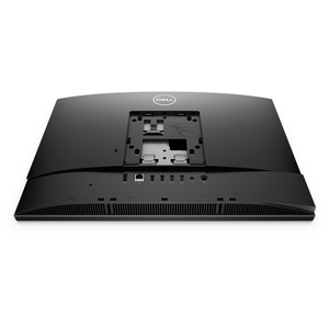 Giá cả phải chăng giá dells Optiplex 3280 với I3-10105T 8gram 256 gam SSD 21.5-inch máy ảnh không dây Bluetooth tùy chỉnh - Product Image 4