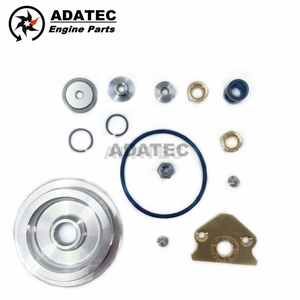 Kits de réparation Turbo GTDI12V 1761178 1808366 53420053 pour <span class=keywords><strong>Ford</strong></span> C-<span class=keywords><strong>MAX</strong></span> Focus 1.0T EcoBoost 92 Kw <span class=keywords><strong>125</strong></span> HP CM5G-6K682-GB CM5G6K682GB - Product Image 2
