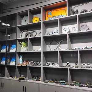 52954-21560 aq1389e con dấ<span class=keywords><strong>u</strong></span> sản phẩm cho Kubota con dấ<span class=keywords><strong>u</strong></span> dầ<span class=keywords><strong>u</strong></span> - Product Image 6