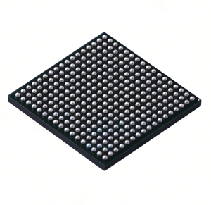 Componenti Elettronici AM3352BZCZ60 AM3352BZCZA60 AM3352BZCZD60 AM3354BZCZA100 Microprocessori ARM per Sistemi Embedded Industriali - Product Image 3