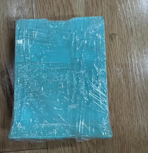 Routeur sans fil Gigabit WiFi 6 Mikrotik L41G-2axD HAP Ax Lite, point d'accès pour la maison et le bureau - Product Image 6