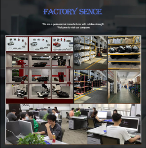 Poulie tendeur de courroie en gros directement de l'usine 1606368 1606369 1629063 93188125 pour Opel Astra Corsa Chevrolet Kalos Lanos Saloon - Product Image 5