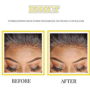 Faible quantité minimale de commande 100ml 230ml Perruque Dentelle Fusion <span class=keywords><strong>Spray</strong></span> Marque Privée Aérosol Réservoir Dentelle Tenant <span class=keywords><strong>Spray</strong></span> Tenue Extrême Perruque Dentelle Fusion <span class=keywords><strong>Colle</strong></span> - Product Image 6