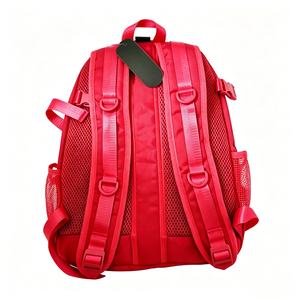 Sacs à dos de sport décontractés 2026 – Sac à dos imperméable pliable pour activités de plein air et voyages - Product Image 6