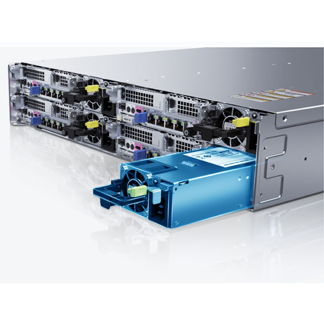 FusionServer XH321 V7 High-Density Blade Server Node with 4th Gen Intel Xeon Scalable Processors DDR5 Memory PCIe 5.0 Expansion