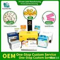 Liposomal Oleuropein 10%~40% Laris Manis, Ekstrak Daun Zaitun Bubuk, Bubuk Ekstrak Zaitun