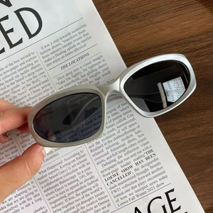 Gafas Deportivas Viviblook Z410AS01, Gafas de Protección Laboral, Gafas Multifuncionales para Exteriores, Gafas de Sol - Product Image 2