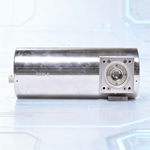 Mamografi - Röntgen Tüpü P/N OSC-00007 Hologic - Product Image 6