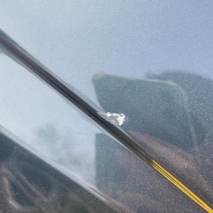 VISBELLA ремонт автомобиля краска защитная пленка ремонтный комплект - Product Image 4