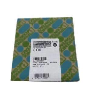 New & Original Phượng liên hệ với PSR-SCP an toàn Rơ Le PSR-SCP-24uc/esa2/4x1/1x2/B 2963802 - Product Image 4