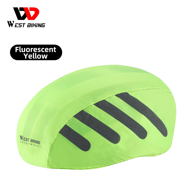 Giallo fluorescente