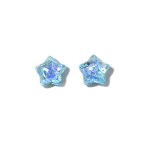 E195-E100-0556LS Fashion <b>Stud</b> <b>Earrings</b> - Product Image 1