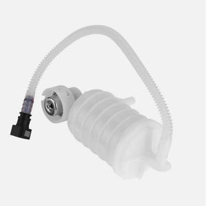 Conjunto de Filtro de Combustible YTQL-6001 para BMW X3 E83 Transmisión Automática Tamaño Estándar - Product Image 1