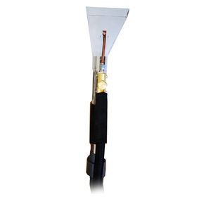 <span class=keywords><strong>Pistola</strong></span> <span class=keywords><strong>de</strong></span> <span class=keywords><strong>vapor</strong></span> <span class=keywords><strong>para</strong></span> lavado <span class=keywords><strong>de</strong></span> coches, <span class=keywords><strong>pistola</strong></span> aspiradora, raspador transparente, techo interior <span class=keywords><strong>de</strong></span> coche, cable <span class=keywords><strong>de</strong></span> alta tensión, limpieza <span class=keywords><strong>de</strong></span> asientos <span class=keywords><strong>de</strong></span> sofá - Product Image 5