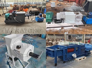 Semi-Automatic Palm <b>Oil</b> <b>Press</b> <b>Machine</b> 500kg/H Industrial Carbon Steel <b>Oil</b> Extractor Semi-automatic Palm <b>Oil</b> <b>Press</b> Semi-automatic - Product Image 4