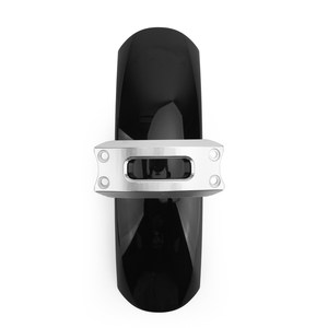 Garde-boue d'aile pour <span class=keywords><strong>BMW</strong></span> R <span class=keywords><strong>NINE</strong></span> <span class=keywords><strong>T</strong></span> Scrambler 2016-2019 - Product Image 3