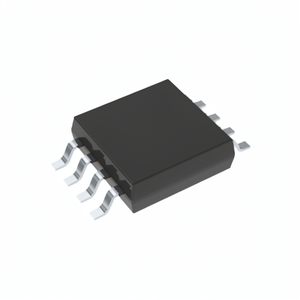 8 TSSOP, 8 MSOP Electronic Chips Component Clock Timing DS1091LUB-027+ Authorized Distributor - Product Image 1