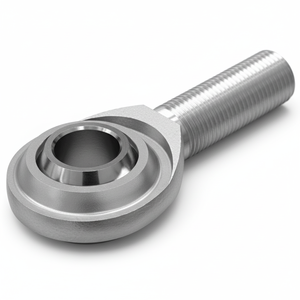 Type de filetage mâle d'extrémité de tige de THK NOS-T aucune lubrification requise - Product Image 1