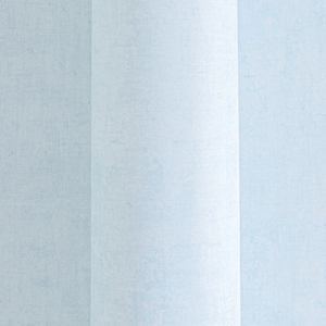 Herramienta de torneado Premium 771789 para un rendimiento óptimo - Product Image 3