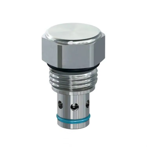 Venta Directa de Fábrica, Relé HDX HJCS HJCS-02H HJCS-02N HJCS-02NL JCS-02NL a Bajo Precio - Product Image 2