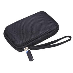 Estuche Portátil Personalizado OEM para la <span class=keywords><strong>Biblia</strong></span> Wonder KJV/NIV, Bolsa de Transporte Compatible con la <span class=keywords><strong>Biblia</strong></span> Wonder/Reproductor de Audio de Meditación Diaria - Product Image 5