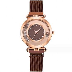 Unisex 41mm Luxury High Quality Mechanical Diver Watch 904L Stainless Steel ETA 3235 Movement Gold Black Ceramic Pointer - Product Image 4