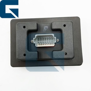 จอแสดงผล JIAJUE 292-9713 สำหรับเครื่องยนต์อุตสาหกรรม C18 - Product Image 3