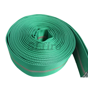 65mm 75mm 100mm <span class=keywords><strong>150mm</strong></span> 200mm Rubber <span class=keywords><strong>PVC</strong></span> Polyester NBR Brandblus slang - Product Image 6