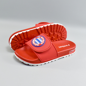 <span class=keywords><strong>Sandalias</strong></span> de Diseñador <span class=keywords><strong>para</strong></span> <span class=keywords><strong>Hombre</strong></span>, <span class=keywords><strong>Sandalias</strong></span> Personalizadas con Logotipo, <span class=keywords><strong>Sandalias</strong></span> Deportivas Negras <span class=keywords><strong>para</strong></span> Exteriores, <span class=keywords><strong>Sandalias</strong></span> de Sublimación en Blanco <span class=keywords><strong>para</strong></span> Niños - Product Image 5