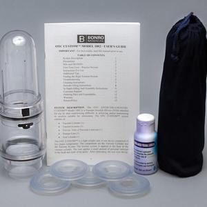 2025 New <strong>Vacuum</strong> <strong>Pump</strong> <strong>Vacuum</strong> <strong>Pump</strong> Hot Selling Penile <strong>Pump</strong> on EBay - Product Image 4