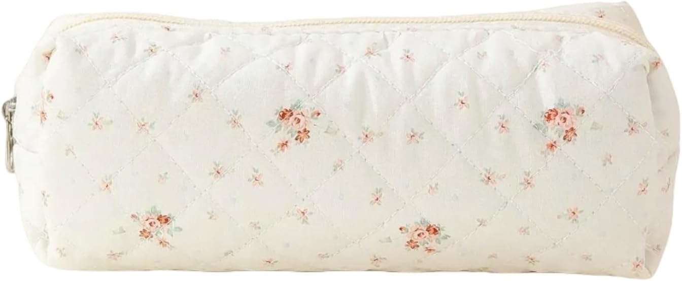 Floral01