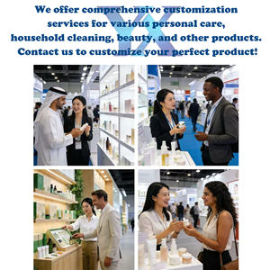 Sérum Anti-Âge et Raffermissant à l'Or 24K et aux Protéines de Soie – Éclaircissant et Hydratant – <span class=keywords><strong>Prix</strong></span> Bas – Nouvelle Formule – Meilleures Ventes - Product Image 6