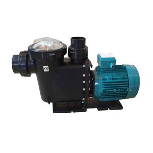 <span class=keywords><strong>Bomba</strong></span> eléctrica <span class=keywords><strong>de</strong></span> <span class=keywords><strong>piscina</strong></span> <span class=keywords><strong>Hayward</strong></span>, filtro <span class=keywords><strong>de</strong></span> agua sobre suelo <span class=keywords><strong>de</strong></span> 0,75 kW-2,2 kW para uso doméstico, material plástico - Product Image 4