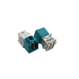 Conector de Sensor para Controlador PLC, Nuevo y Original, B18B-XADSS-N-A(LF)(SN) - Product Image 6