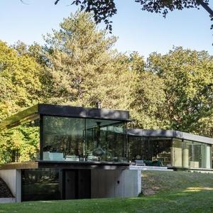 Casa rural prefabricada de la actividad de la quilla del chalet del acero ligero del diseño moderno con la <span class=keywords><strong>segunda</strong></span> <span class=keywords><strong>planta</strong></span> <span class=keywords><strong>para</strong></span> las <span class=keywords><strong>casas</strong></span> rurales autoconstruidas - Product Image 2