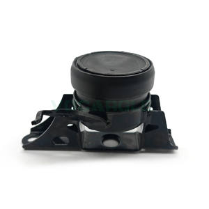 ยางรองเกียร์รถยนต์12305 21220ตัวยึดเครื่องยนต์สำหรับ Toyota Vios - Product Image 1