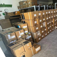 Moteur servo Siemens monophasé, neuf en stock, 1FK7042-2AF71-1RA2-Z N05 1FK7060-5AF71-1SA2 1FK7105-2AC74-1EG2-ZN16