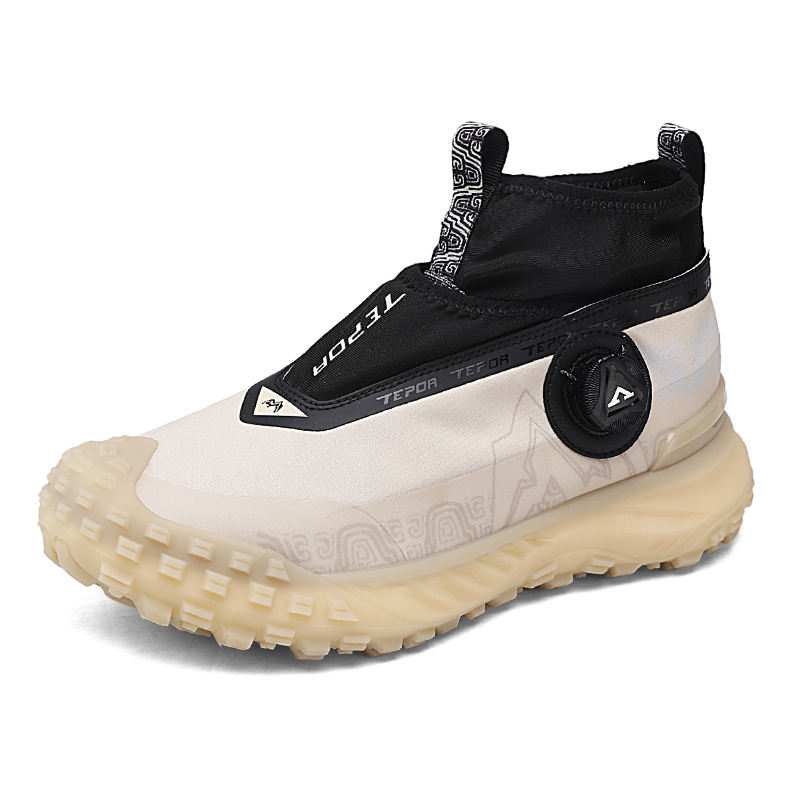 แอปริคอท