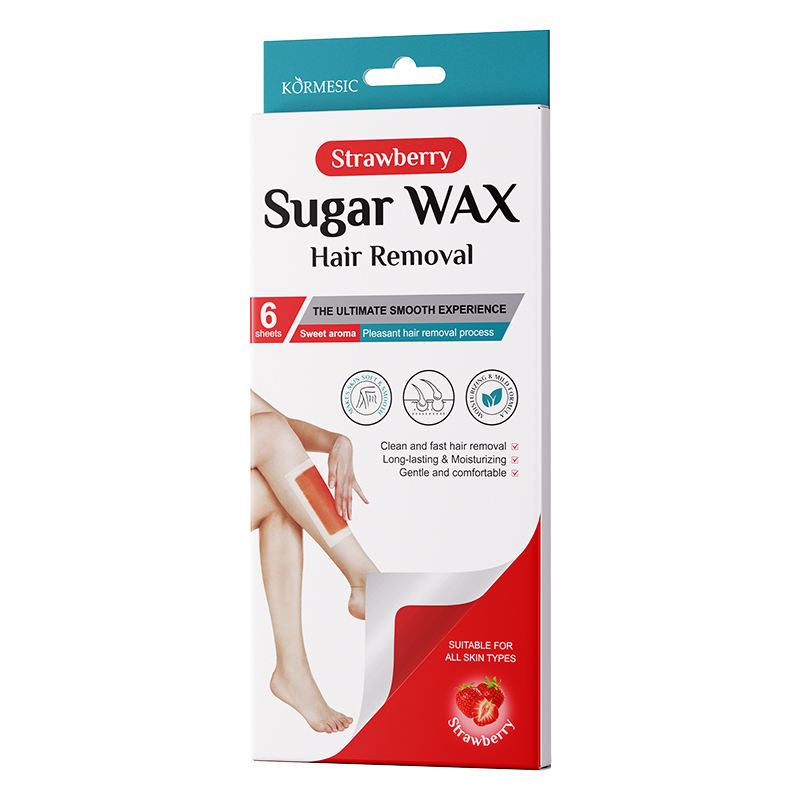 สตรอเบอร์รี่