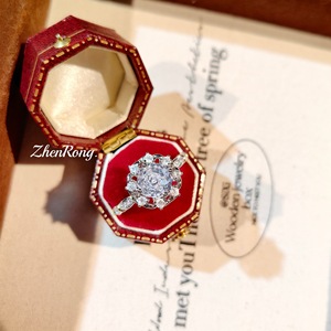 18k gold plated sterling <b>silver</b> 925 <b>rings</b> 925 sterling <b>silver</b> jewelry 18k gold plated butterfly <b>ring</b> <b>silver</b> <b>chunky</b> <b>rings</b> - Product Image 1