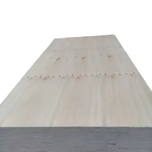 12mm 18mm 1/2 inch okoume bintangor birch knots pine cdx plywood sheet for construction