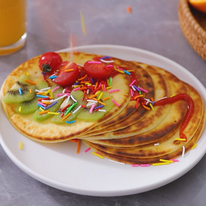 Sonifer SF-6125 gros accueil automatique portable ronde <span class=keywords><strong>8</strong></span> trou mince non-bâton électrique waffle pancake maker <span class=keywords><strong>mini</strong></span> - Product Image 6